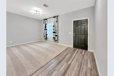 3422 Rotherfield Court, Huffman, TX 77336 - Photo 5