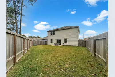 3422 Rotherfield Court, Huffman, TX 77336 - Photo 37