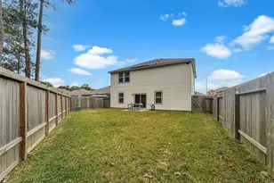 3422 Rotherfield Ct, Huffman, TX 77336 - Photo 37