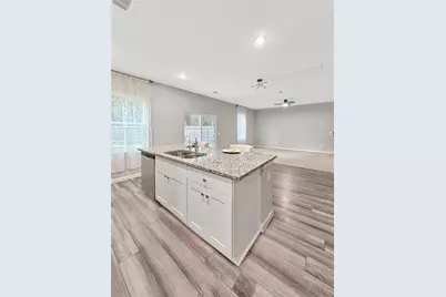 3422 Rotherfield Court, Huffman, TX 77336 - Photo 9