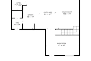 3422 Rotherfield Ct, Huffman, TX 77336 - Photo 35