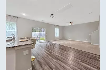 3422 Rotherfield Court, Huffman, TX 77336 - Photo 11