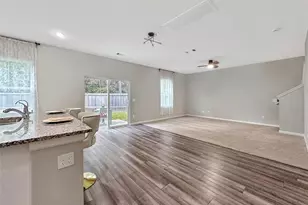 3422 Rotherfield Ct, Huffman, TX 77336 - Photo 11