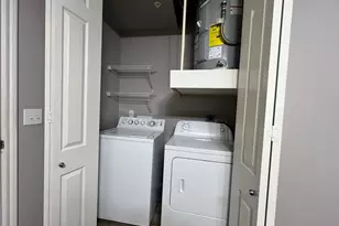 7575 Kirby Dr, Houston, TX 77030 - Photo 11