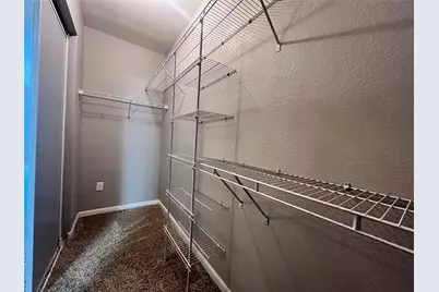 7575 Kirby Drive #2208, Houston, TX 77030 - Photo 9