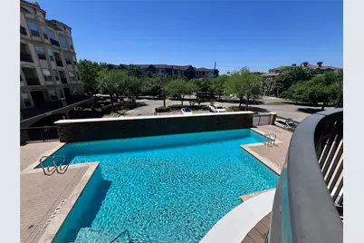 7575 Kirby Drive #2208, Houston, TX 77030 - Photo 13