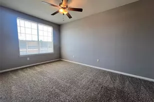 7575 Kirby Dr, Houston, TX 77030 - Photo 7