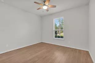 214 N Wild Petunia Trl, Montgomery, TX 77316 - Photo 13