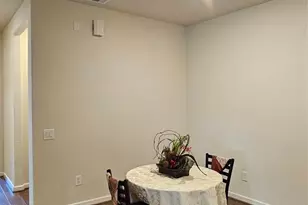 214 N Wild Petunia Trl, Montgomery, TX 77316 - Photo 3