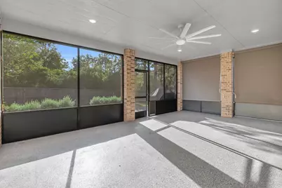 214 N Wild Petunia Trail, Montgomery, TX 77316 - Photo 35