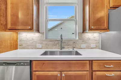 214 N Wild Petunia Trail, Montgomery, TX 77316 - Photo 25