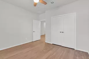 214 N Wild Petunia Trl, Montgomery, TX 77316 - Photo 11