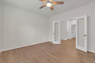 214 N Wild Petunia Trl, Montgomery, TX 77316 - Photo 15