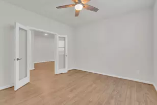 214 N Wild Petunia Trl, Montgomery, TX 77316 - Photo 17