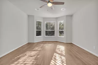 214 N Wild Petunia Trail, Montgomery, TX 77316 - Photo 7