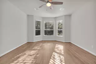 214 N Wild Petunia Trl, Montgomery, TX 77316 - Photo 7