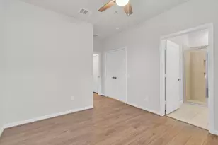 214 N Wild Petunia Trl, Montgomery, TX 77316 - Photo 17