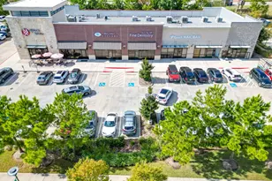 214 N Wild Petunia Trl, Montgomery, TX 77316 - Photo 47