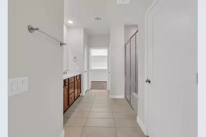 214 N Wild Petunia Trail, Montgomery, TX 77316 - Photo 31