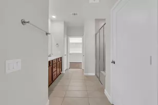 214 N Wild Petunia Trl, Montgomery, TX 77316 - Photo 31