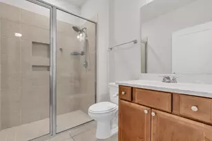 214 N Wild Petunia Trl, Montgomery, TX 77316 - Photo 19