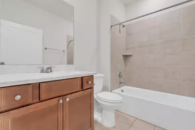 214 N Wild Petunia Trail, Montgomery, TX 77316 - Photo 13