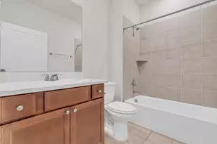 214 N Wild Petunia Trl, Montgomery, TX 77316 - Photo 13