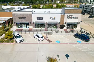 214 N Wild Petunia Trl, Montgomery, TX 77316 - Photo 49