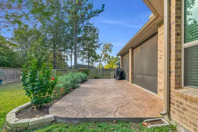 214 N Wild Petunia Trail, Montgomery, TX 77316 - Photo 37