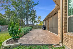 214 N Wild Petunia Trl, Montgomery, TX 77316 - Photo 37