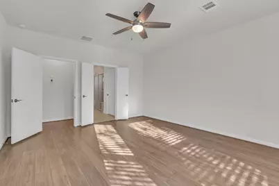 214 N Wild Petunia Trail, Montgomery, TX 77316 - Photo 29