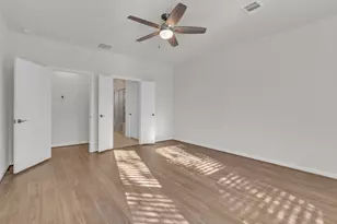 214 N Wild Petunia Trl, Montgomery, TX 77316 - Photo 29