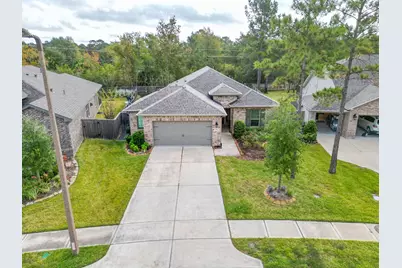 214 N Wild Petunia Trail, Montgomery, TX 77316 - Photo 41