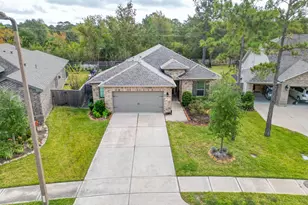 214 N Wild Petunia Trl, Montgomery, TX 77316 - Photo 41