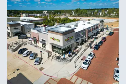 214 N Wild Petunia Trail, Montgomery, TX 77316 - Photo 45