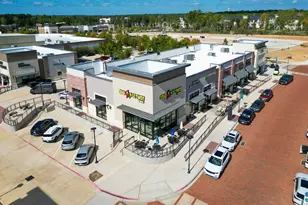 214 N Wild Petunia Trl, Montgomery, TX 77316 - Photo 45