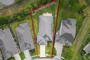 214 N Wild Petunia Trl, Montgomery, TX 77316 - Photo 43