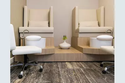 1111 Caroline Street #2901, Houston, TX 77010 - Photo 35