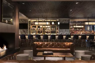 1111 Caroline St, Houston, TX 77010 - Photo 39