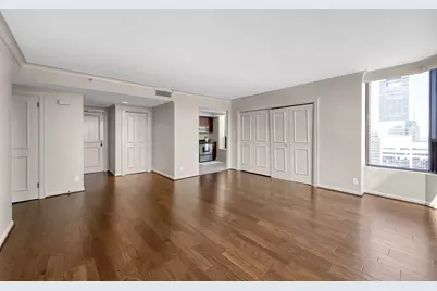 1111 Caroline Street #2901, Houston, TX 77010 - Photo 11