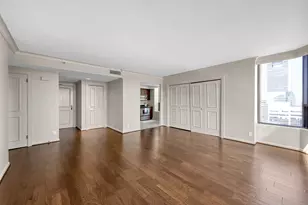 1111 Caroline St, Houston, TX 77010 - Photo 11