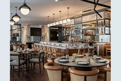 1111 Caroline Street #2901, Houston, TX 77010 - Photo 29