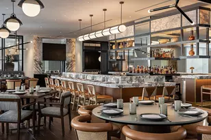 1111 Caroline St, Houston, TX 77010 - Photo 29