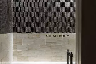 1111 Caroline St, Houston, TX 77010 - Photo 37