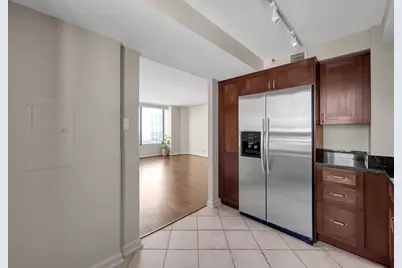 1111 Caroline Street #2901, Houston, TX 77010 - Photo 15