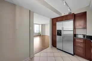 1111 Caroline St, Houston, TX 77010 - Photo 15