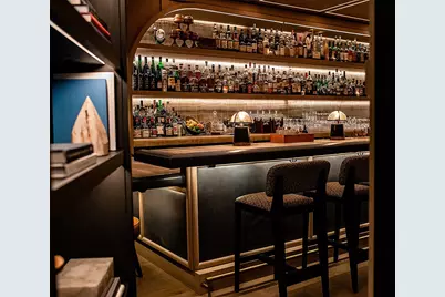 1111 Caroline Street #2901, Houston, TX 77010 - Photo 43