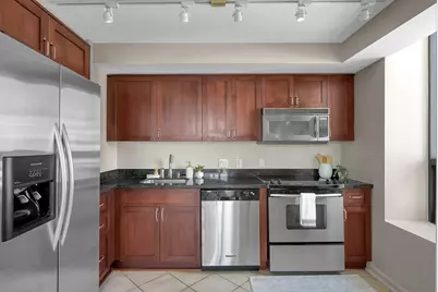 1111 Caroline Street #2901, Houston, TX 77010 - Photo 13