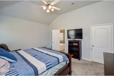 32642 Timber Point Drive, Brookshire, TX 77423 - Photo 15