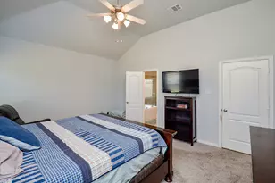 32642 Timber Point Dr, Brookshire, TX 77423 - Photo 15